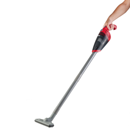 7899831300259 - FLEX MOB - 13