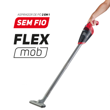 7899831300259 - FLEX MOB - 26