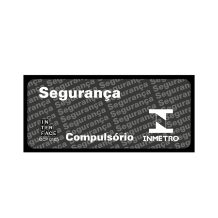 7899831300259 - FLEX MOB - 27
