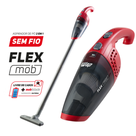 7899831300259-FLEX-MOB-3
