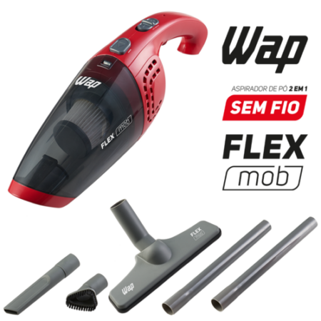 7899831300259-FLEX-MOB-9-1