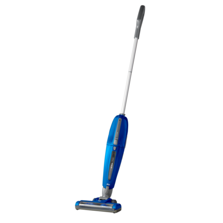 7899831300273 - ACQUA MOB - 01