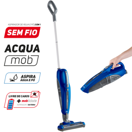 7899831300273 - ACQUA MOB - 010