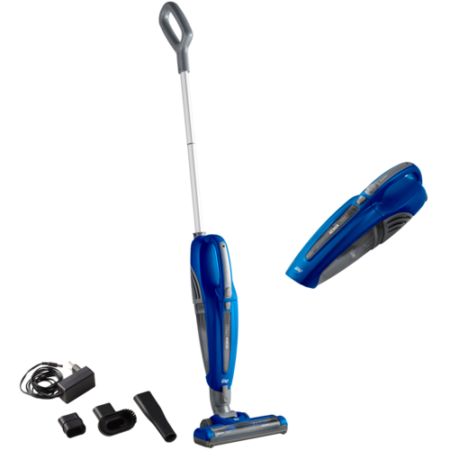 7899831300273 - ACQUA MOB - 011