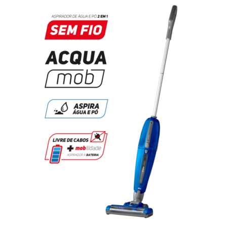 7899831300273 - ACQUA MOB - 02