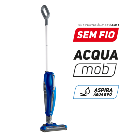 7899831300273 - ACQUA MOB - 04