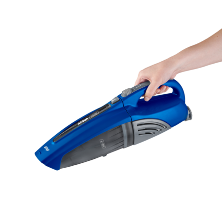 7899831300273 - ACQUA MOB - 05