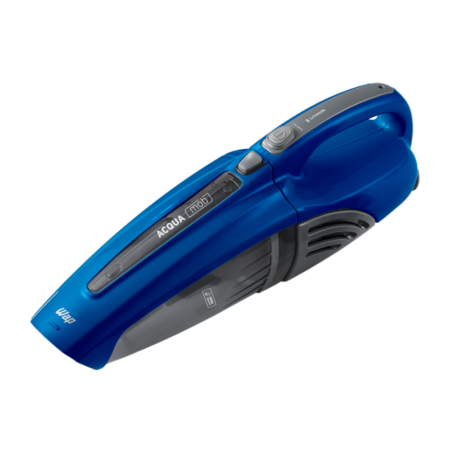7899831300273 - ACQUA MOB - 06