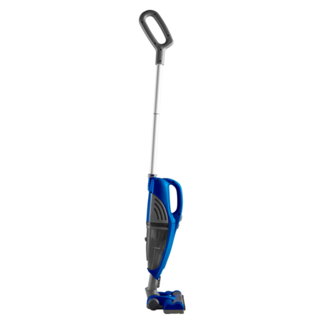 7899831300273 - ACQUA MOB - 07