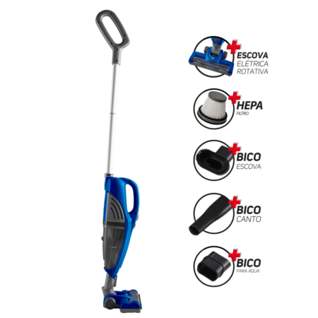 7899831300273 - ACQUA MOB - 08