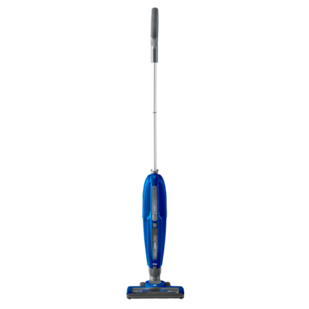 7899831300273 - ACQUA MOB - 09