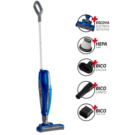 7899831300273 - ACQUA MOB - 1