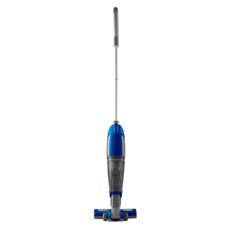 7899831300273 - ACQUA MOB - 10