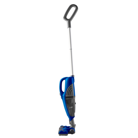 7899831300273 - ACQUA MOB - 11