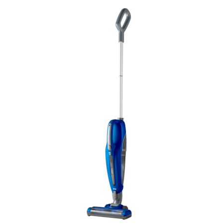 7899831300273 - ACQUA MOB - 12