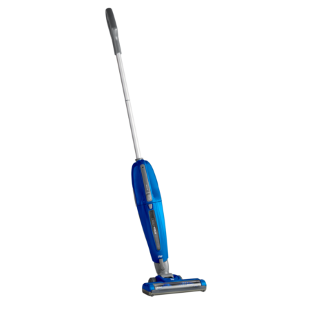 7899831300273 - ACQUA MOB - 13