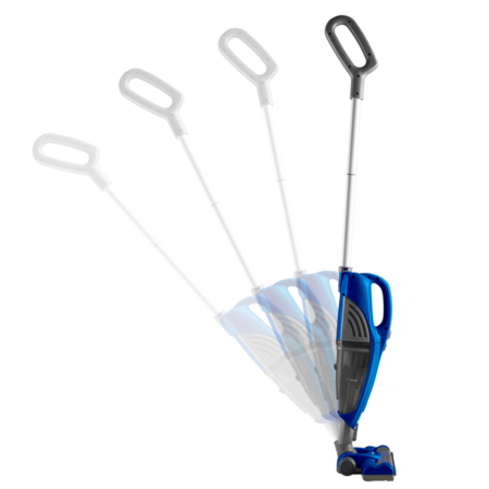7899831300273 - ACQUA MOB - 14