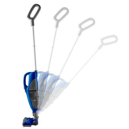 7899831300273 - ACQUA MOB - 16