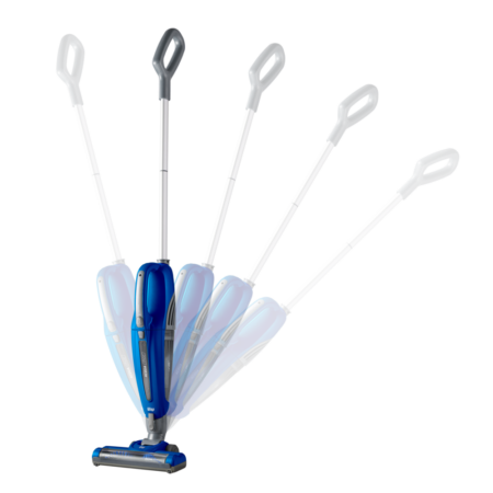 7899831300273 - ACQUA MOB - 17