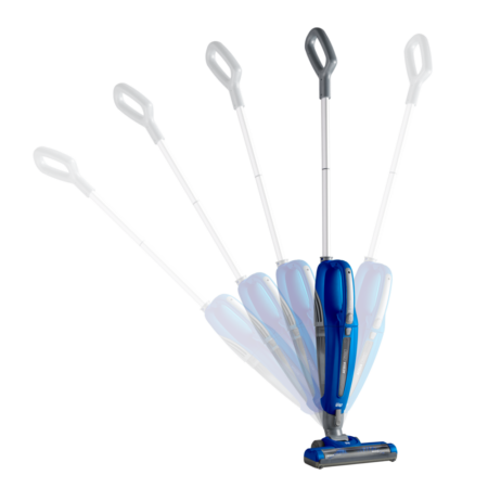 7899831300273 - ACQUA MOB - 18