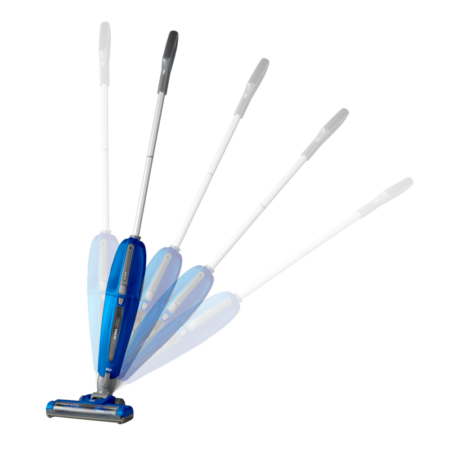 7899831300273 - ACQUA MOB - 19