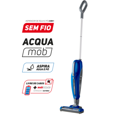 7899831300273 - ACQUA MOB - 2