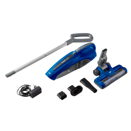 7899831300273 - ACQUA MOB - 21