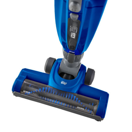 7899831300273 - ACQUA MOB - 22