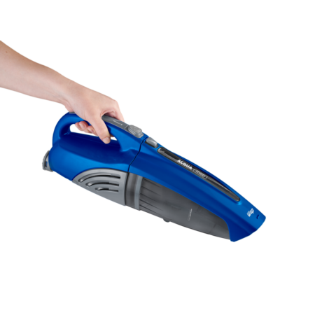 7899831300273 - ACQUA MOB - 23
