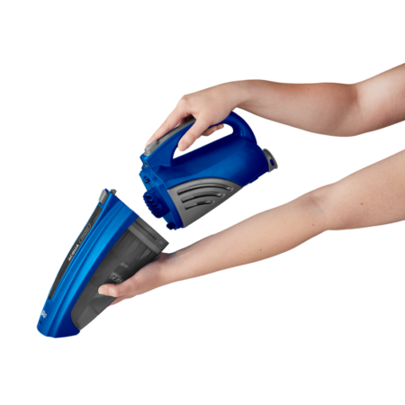 7899831300273 - ACQUA MOB - 24