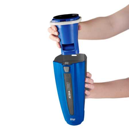 7899831300273 - ACQUA MOB - 25