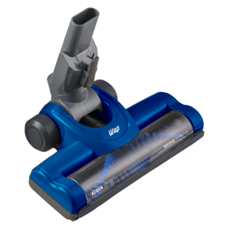 7899831300273 - ACQUA MOB - 26