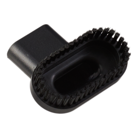 7899831300273 - ACQUA MOB - 29