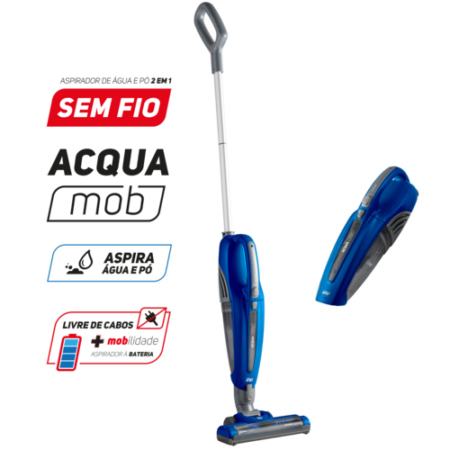 7899831300273 - ACQUA MOB - 3