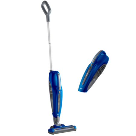 7899831300273 - ACQUA MOB - 4