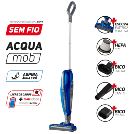 7899831300273 - ACQUA MOB - 5