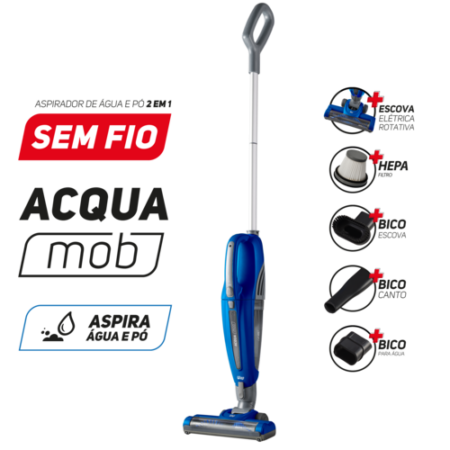 7899831300273 - ACQUA MOB - 6