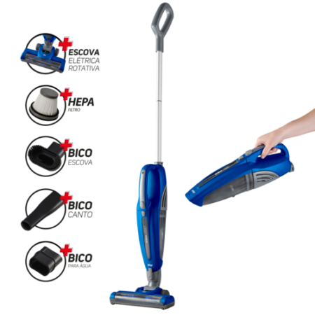 7899831300273 - ACQUA MOB - 8