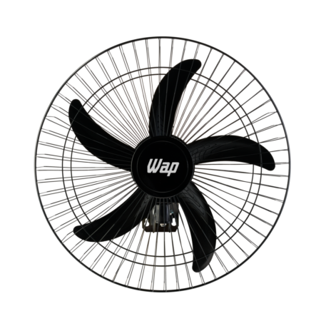 7899831300563 - WAP RAJADA PRO 60 PAREDE - 01