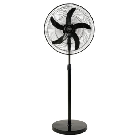RAJADA PRO 60 PRETO BIVOLT