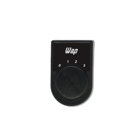 7899831300570 - WAP RAJADA PRO 60 COLUNA - 12