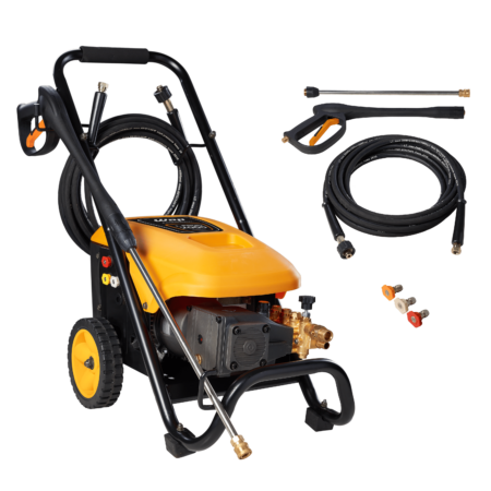 L PROFI 2000