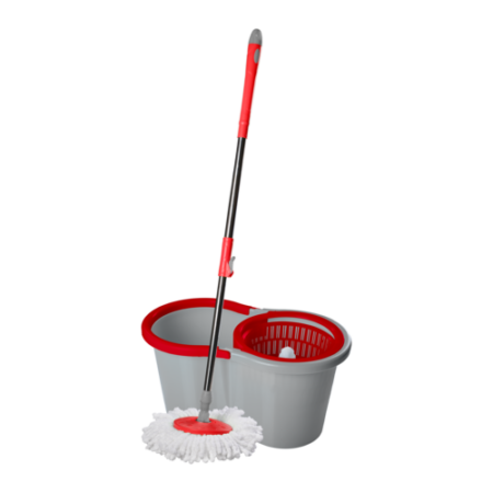MOP GIRATÓRIO