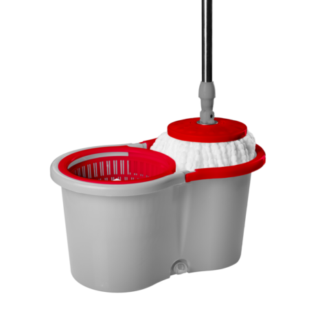 7899831300792 - WAP MOP GIRATÓRIO PLÁSTICO - 02