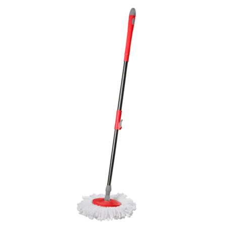 7899831300792 - WAP MOP GIRATÓRIO PLÁSTICO - 03
