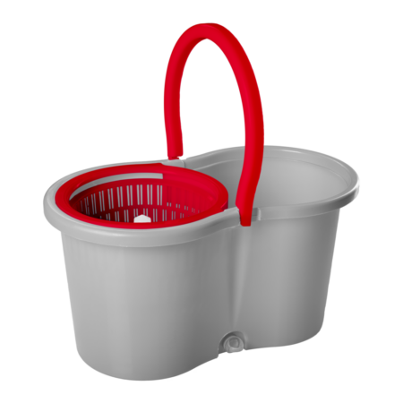 7899831300792 - WAP MOP GIRATÓRIO PLÁSTICO - 05