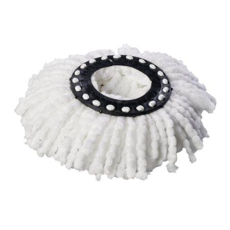 7899831300792 - WAP MOP GIRATÓRIO PLÁSTICO - 08