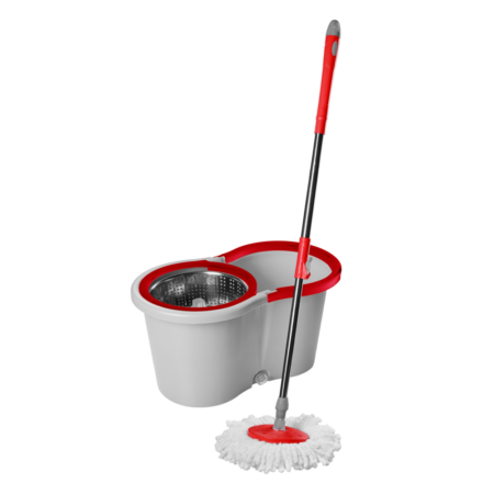 7899831300808 - WAP MOP GIRATÓRIO INOX - 01