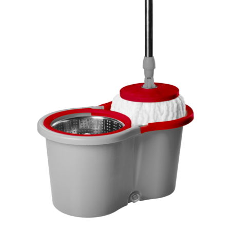 7899831300808 - WAP MOP GIRATÓRIO INOX - 02