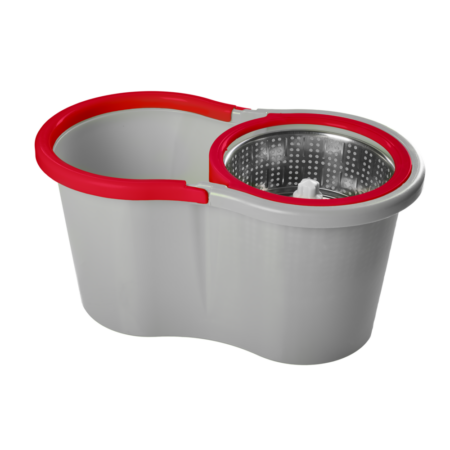 7899831300808 - WAP MOP GIRATÓRIO INOX - 04